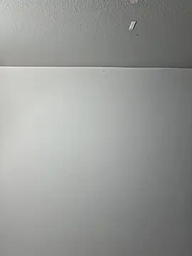 Lovemcurvy69