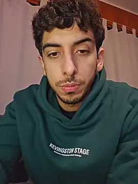 LeoyNicky98