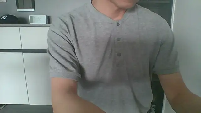 nole_china7 (Ask my age) - talk / fun / cum