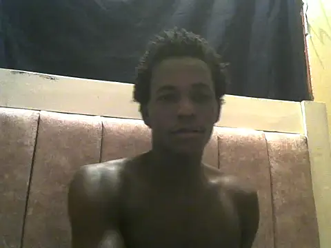 Bigras0011 live sex cam