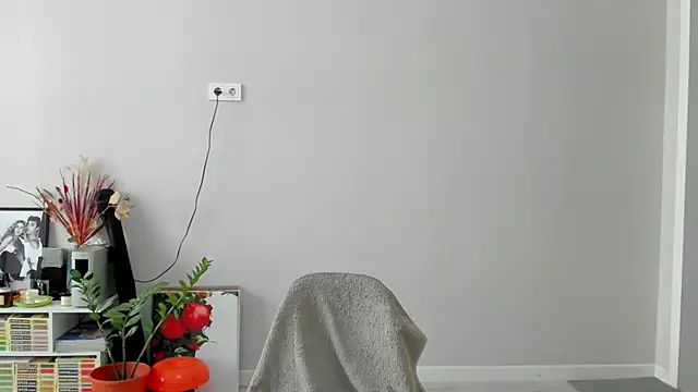 ailey_chao webcam