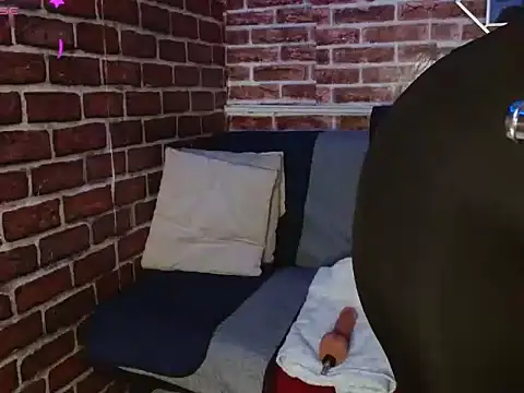 emma_bdsm_ webcam