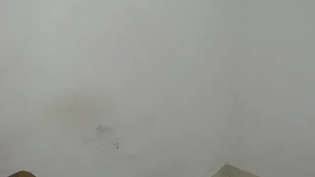 estefania224 webcam