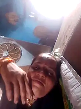 Anitarakkoli webcam