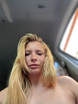 AnastasiaAniess webcam