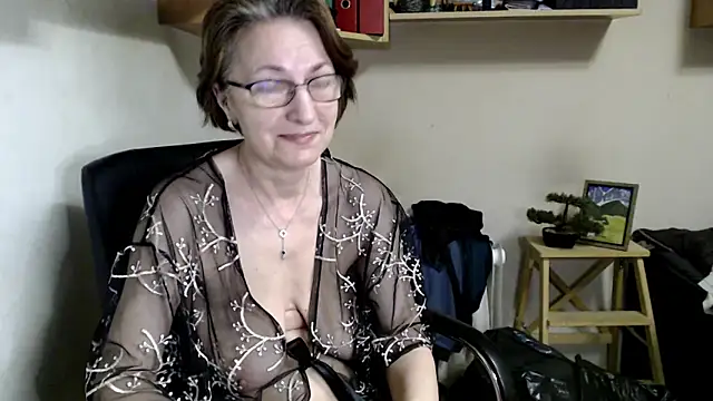 katemodel
