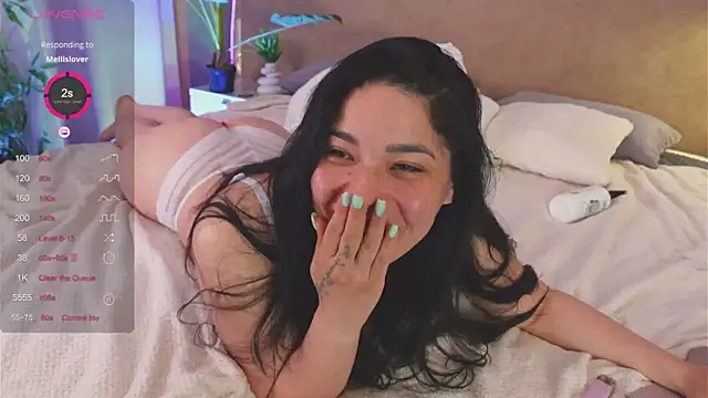 erika_moan webcam