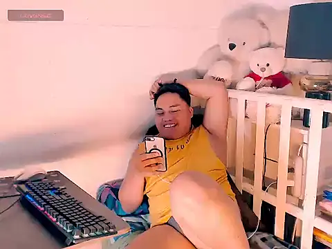 hardking_69 (M young) - EAT  CUM SHOW💦💦💦💦💦