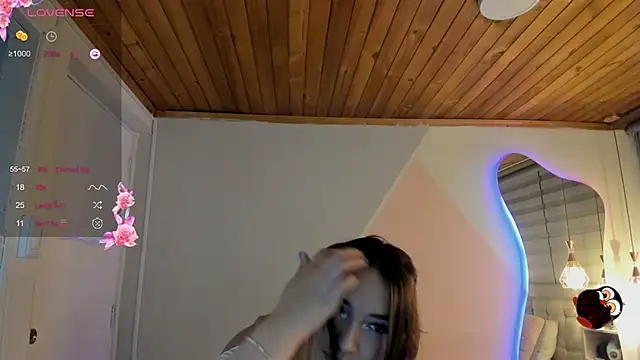 cristal__hot_1 webcam