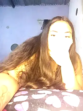 xandra252 webcam