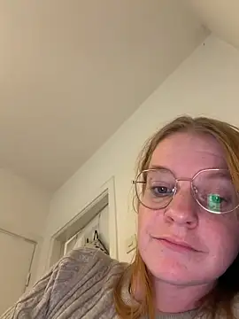jannis1992 webcam