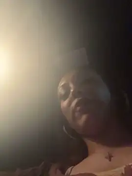 cadenfoxx111 live cam