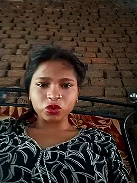 Jyoti_rathor live sex cam