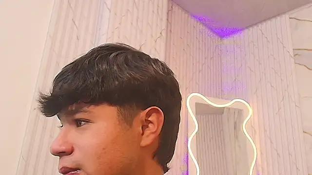 Spark_tay