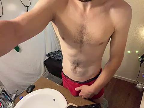 Bad_Boy69_MattZZZ webcam