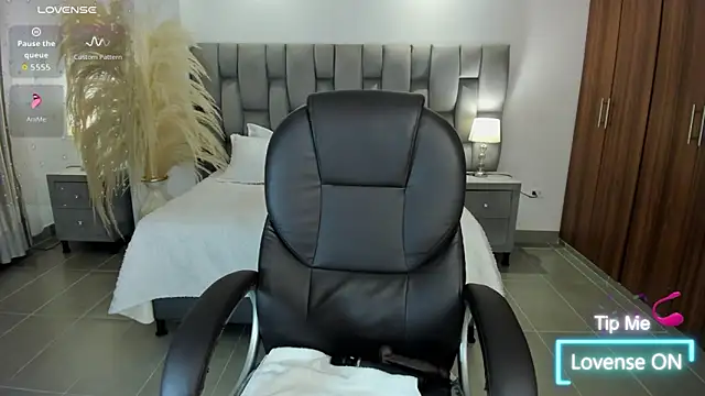 sarita_evanss webcam