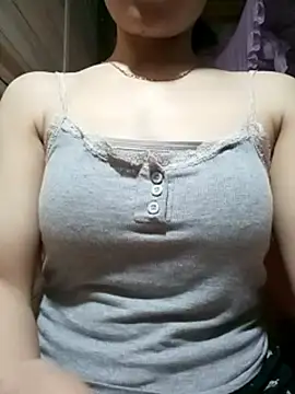 LucyyLy