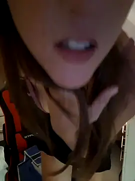 SPrITZMAUS webcam