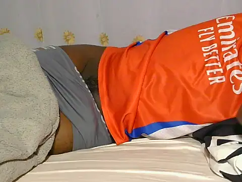 Dic_star webcam