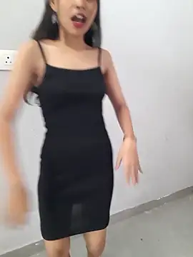 Baby_girl67 webcam