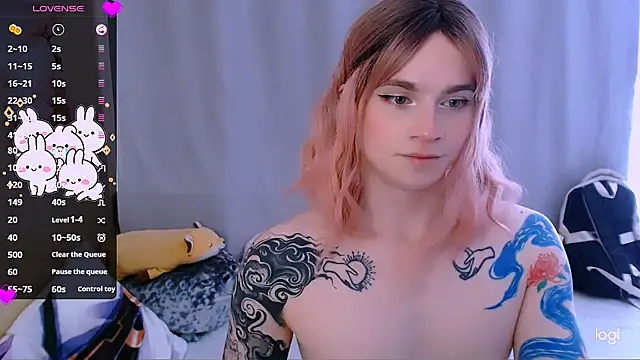 Alice_Hells webcam