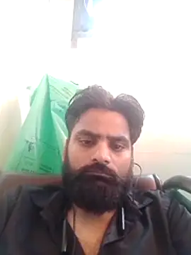 Ranibhabhi96 webcam