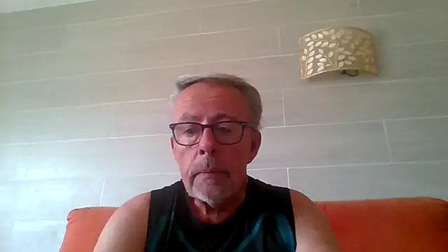 tuggy59 webcam