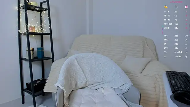 emydollyy webcam