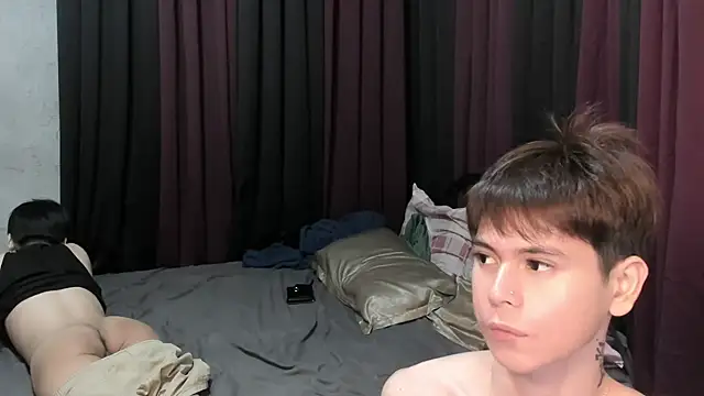 hotfreshdior webcam