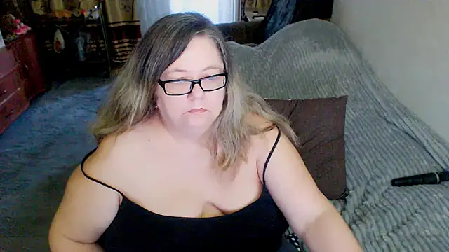 sex2 webcam