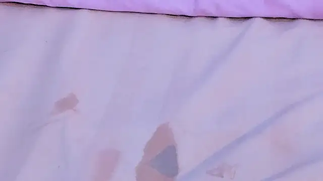 aniemorningstar's live room