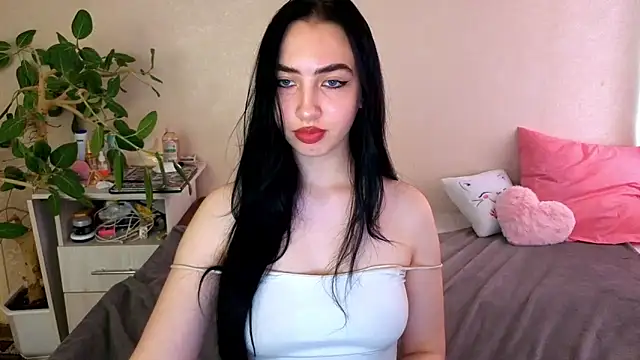 WildKittenX_