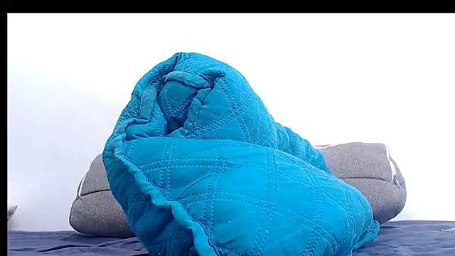 lexy_sweet webcam