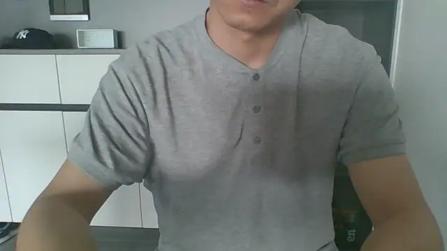 nole_china7 webcam