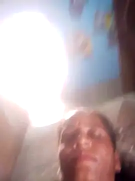 Anitarakkoli webcam