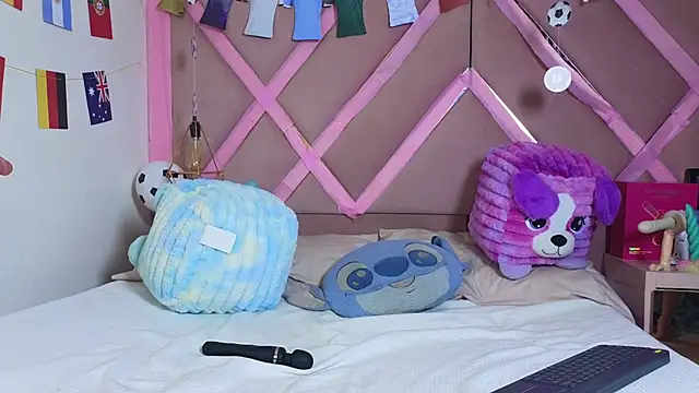 Sophia_moo_