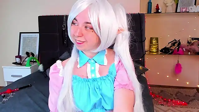 AlexxisSkky