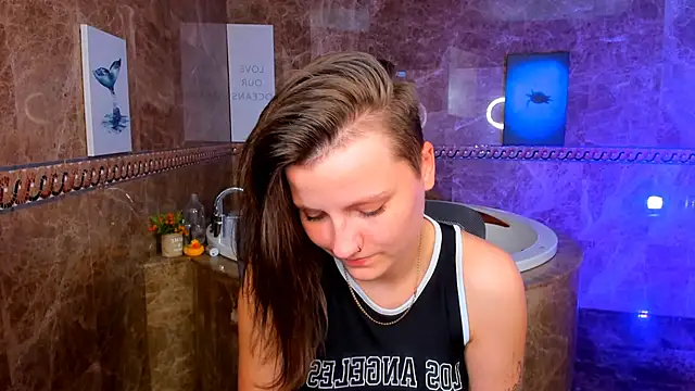 MelindaTin