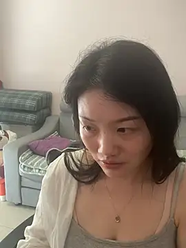 pangtouyubb