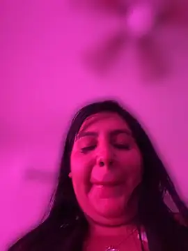 Vicky_Sixx webcam