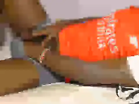 Dic_star webcam