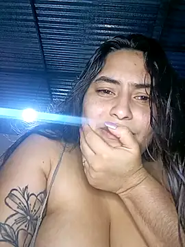 xandra252 webcam