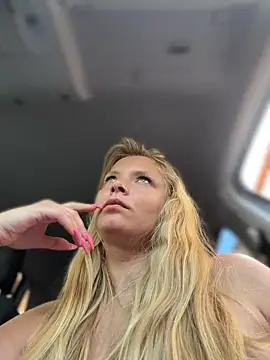 AnastasiaAniess webcam