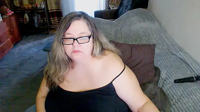 sex2 webcam