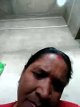 Loomaraj webcam