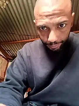 Camodick webcam
