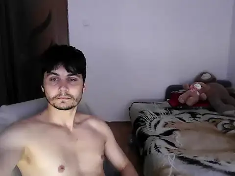 David0Storm