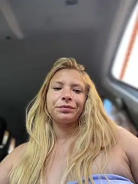 AnastasiaAniess webcam