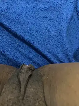 Deliciamisteriosa10 webcam