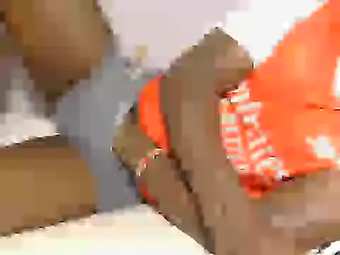 Dic_star webcam
